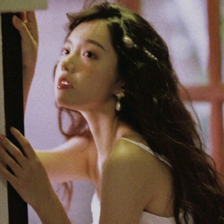 深水元基（饰 未知角色） - 动漫新番免费在线观看 - 小程序观影